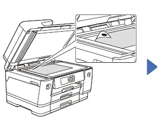 brother-MFC-J6940DW-A3-Inkjet-Multi-Function-Printer-FIG-8
