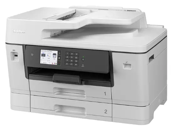 brother-MFC-J6940DW-A3-Inkjet-Multi-Function-Printer-PRODUCT