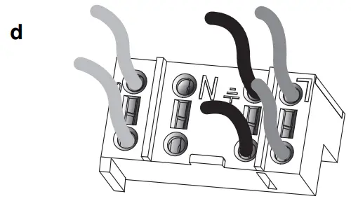 Kidde SLICK Smoke and Heat Alarm-fig5