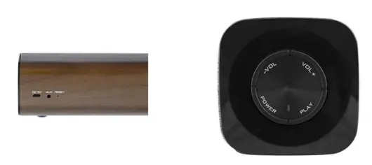 T-nB-SBBT1-Soundtech-Bluetooth-Sound-Bar-1