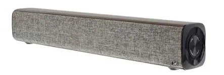 T-nB-SBBT1-Soundtech-Bluetooth-Sound-Bar