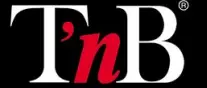 T&B
