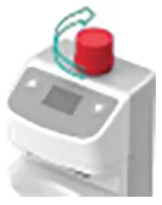 ALT PL175 E Alerta Powerlifter - fig 1