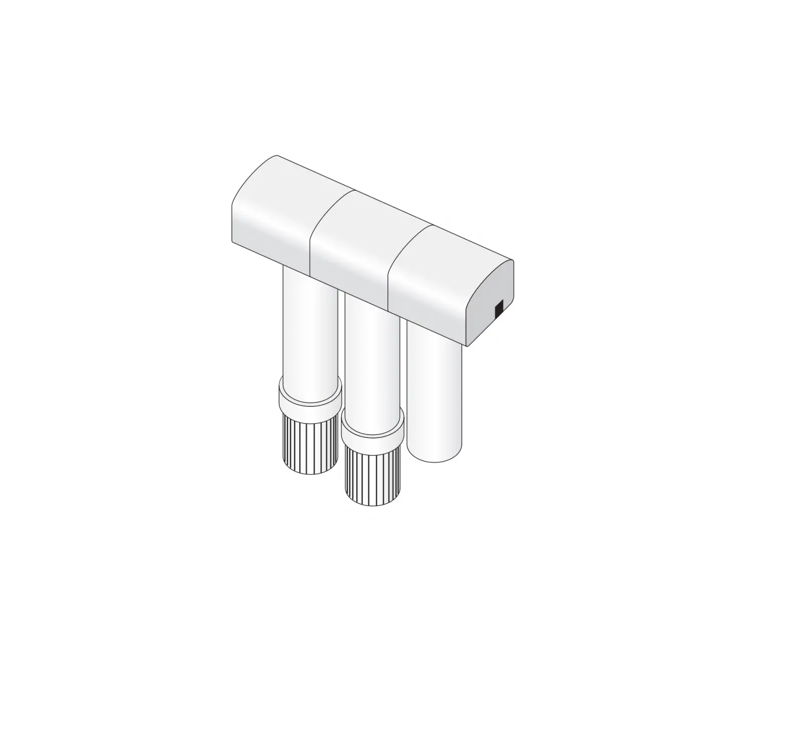 Honeywell Home Reverse Osmosis Filtration System User Guide