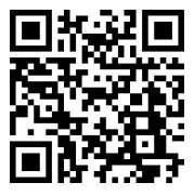 CANDY CAYCCE3T618FW Cool Refrigerators Owner's Manual - QR Code