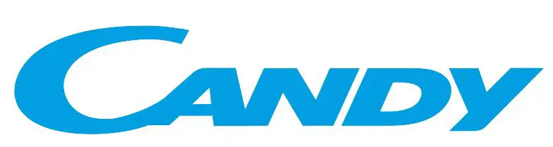 CANDY CAYCCE3T618FW Cool Refrigerators Owner's Manual