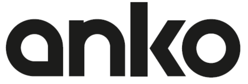 anko logo