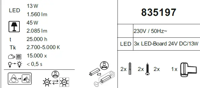 Paul-Neuhaus -2568-78-Dimming-LED-Chandelier-01