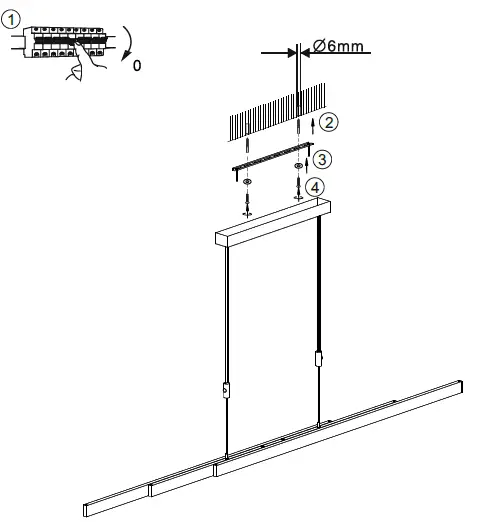 Paul-Neuhaus -2568-78-Dimming-LED-Chandelier-02