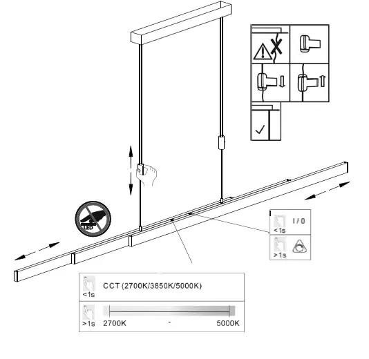 Paul-Neuhaus -2568-78-Dimming-LED-Chandelier-04