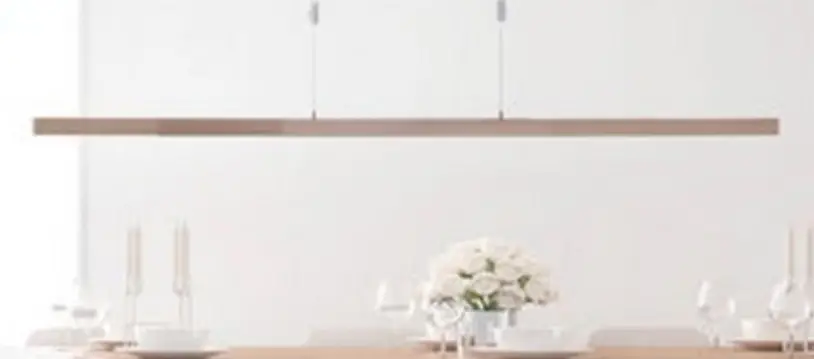 Paul Neuhaus 2568-78 Dimming Led Chandelier Instruction Manual