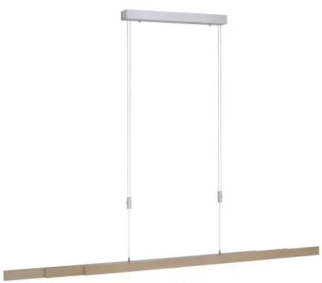 Paul-Neuhaus -2568-78-Dimming-LED-Chandelier-product-image