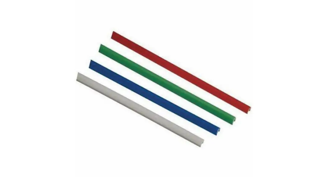 Ge Current Gexnlg15 Led Signage Lighting Tetra Contour Installation Guide