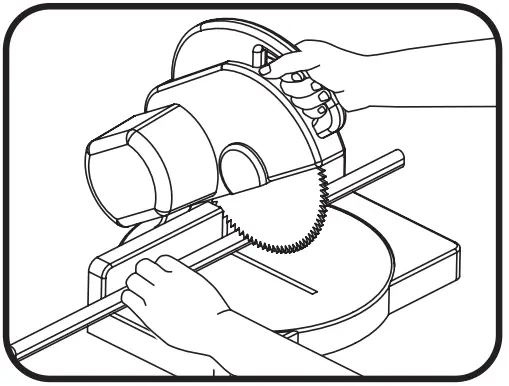 GE current GEXNLG15 LED Signage Lighting Tetra Contour - Fig 3