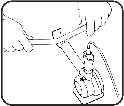 GE current GEXNLG15 LED Signage Lighting Tetra Contour - Fig 7