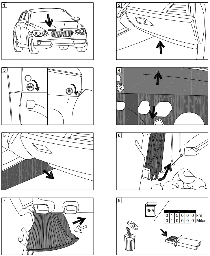 CORTECO-80004354-Cabin-Air-Filter-FIG1
