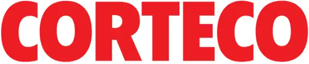 CORTECO LOGO