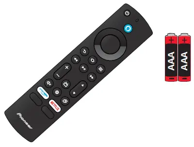 Pioneer-PN32451-23U-43-Inch-Class-LED-Full-HD-Smart-Fire-TV-fig-1