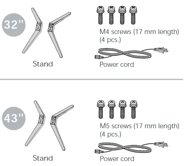 Pioneer-PN32451-23U-43-Inch-Class-LED-Full-HD-Smart-Fire-TV-fig-2