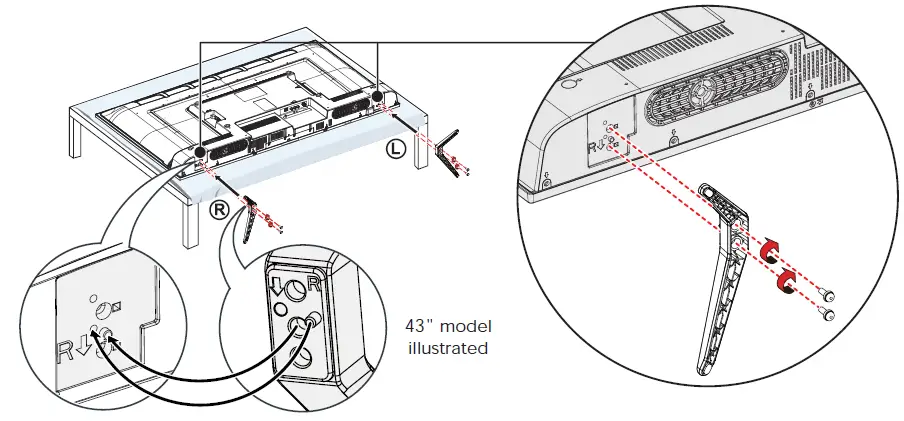 Pioneer-PN32451-23U-43-Inch-Class-LED-Full-HD-Smart-Fire-TV-fig-5