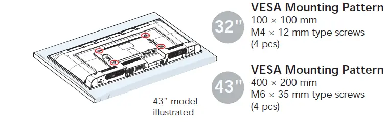 Pioneer-PN32451-23U-43-Inch-Class-LED-Full-HD-Smart-Fire-TV-fig-6