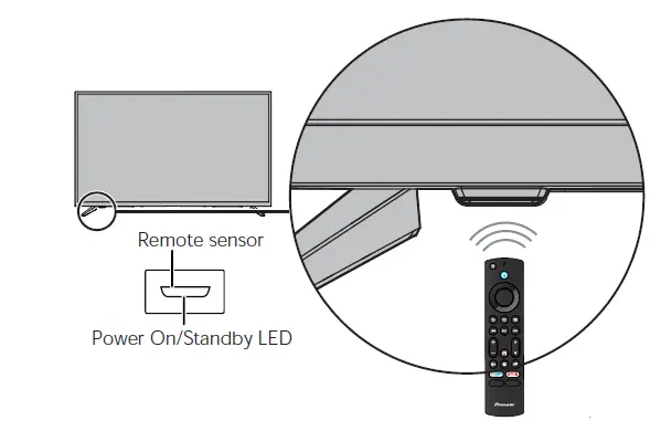 Pioneer-PN32451-23U-43-Inch-Class-LED-Full-HD-Smart-Fire-TV-fig-7