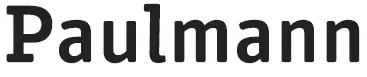 PAILMAN-LOGO