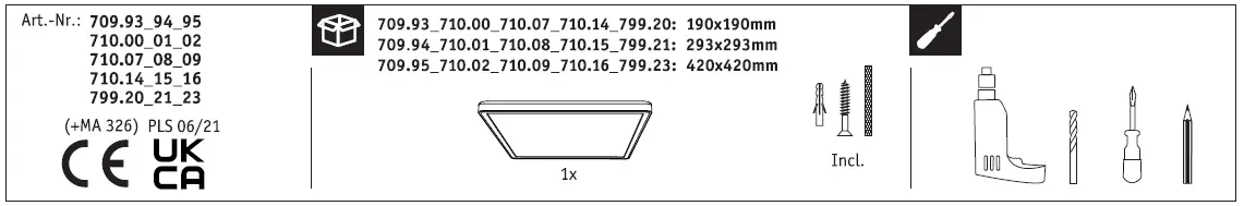 Paulmann-70994-LED-Panel-Atria-Shine-Square-01