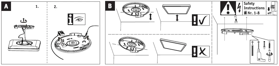 Paulmann-70994-LED-Panel-Atria-Shine-Square-02