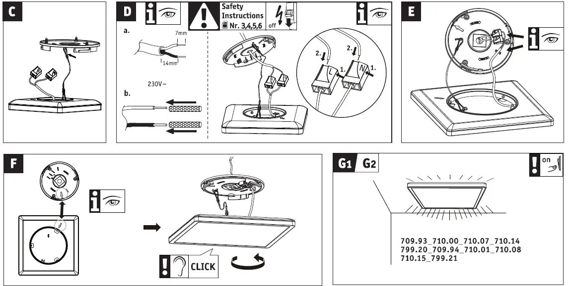 Paulmann-70994-LED-Panel-Atria-Shine-Square-03