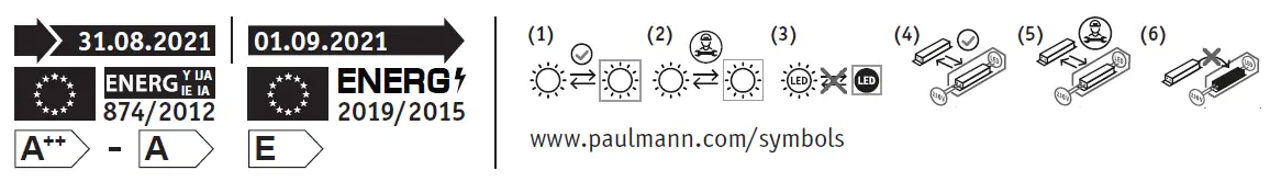 Paulmann-70994-LED-Panel-Atria-Shine-Square-04