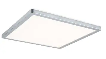 Paulmann-70994-LED-Panel-Atria-Shine-Square-PRODUCT-IMAGE