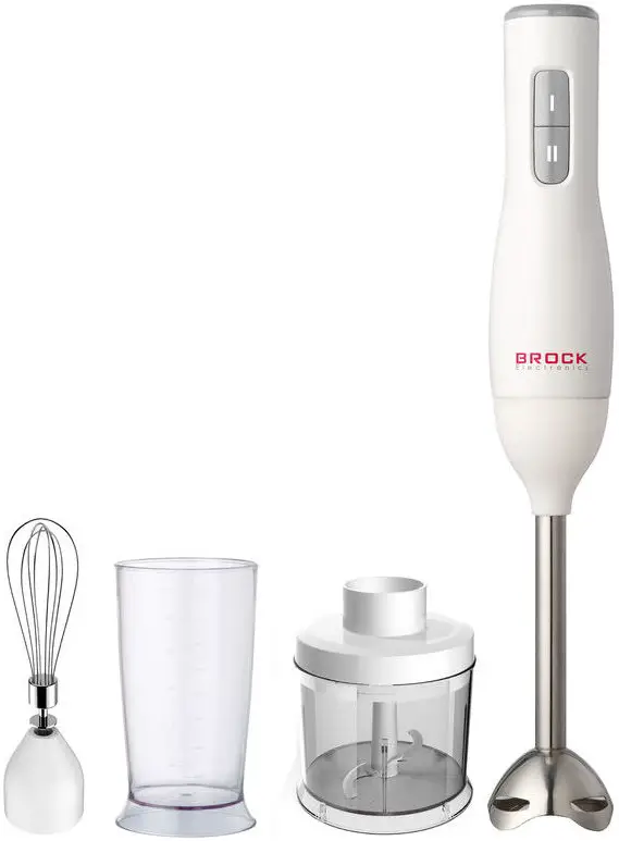 BROCK-Electronics-HBS-6001-Hand-Blender-Set-featured