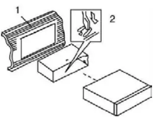 SOUNDMAX SM CCR3057F USB-microSB Media Player- fig
