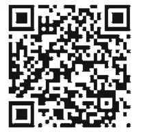 SOUNDMAX SM CCR3057F USB-microSB Media Player- qr