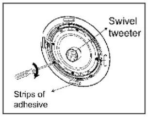 Pyle-PDIC51RD-Ceiling-Wall-Flush-Speakers-Four-fig-14