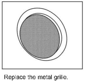 Pyle-PDIC51RD-Ceiling-Wall-Flush-Speakers-Four-fig-15