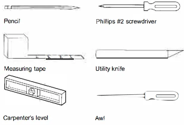 Pyle-PDIC51RD-Ceiling-Wall-Flush-Speakers-Four-fig-17