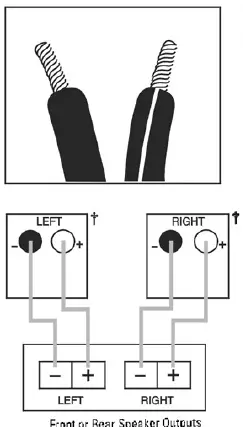 Pyle-PDIC51RD-Ceiling-Wall-Flush-Speakers-Four-fig-7