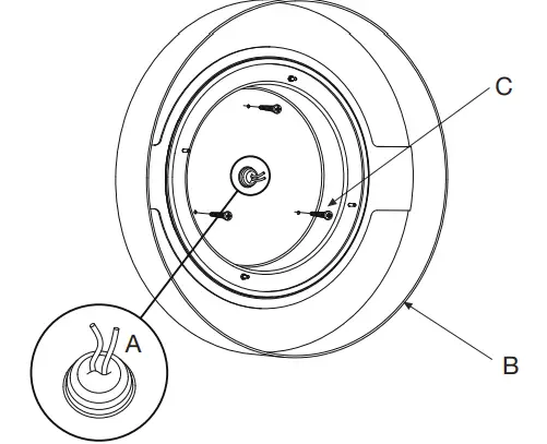 Plaff-on-50-LED-Joan-Gaspar-Marset-FIG-1