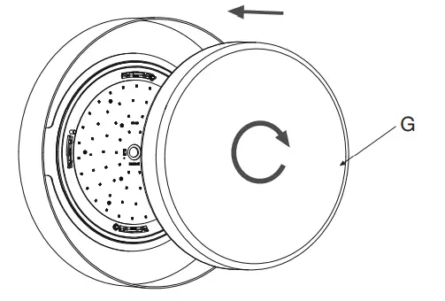 Plaff-on-50-LED-Joan-Gaspar-Marset-FIG-3