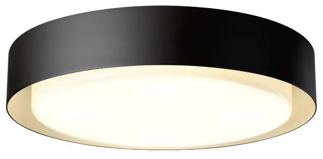 Plaff-on-50-LED-Joan-Gaspar-Marset-PRODUCT