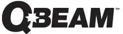 Q-BEAM logo