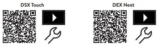 CLAGE-DSX-Touch-Comfort-Instantaneous-Water-Heater-1