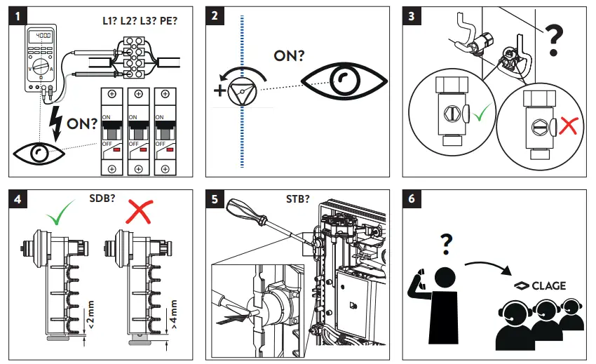 CLAGE-DSX-Touch-Comfort-Instantaneous-Water-Heater-4