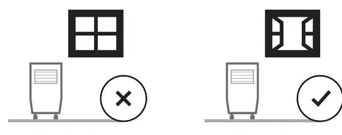 Honeywell CL60PM Air Cooler 2