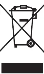 Honeywell CL60PM Air Cooler 3