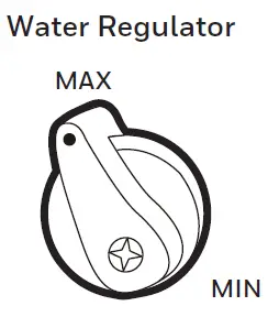 Honeywell CL60PM Air Cooler 6