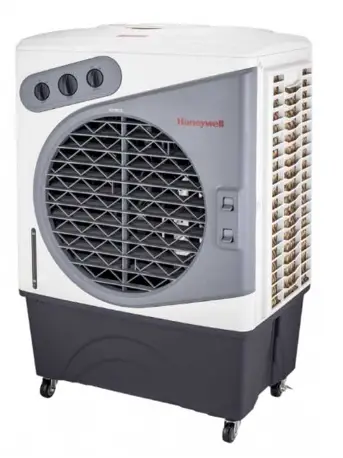 Honeywell CL60PM Air Cooler