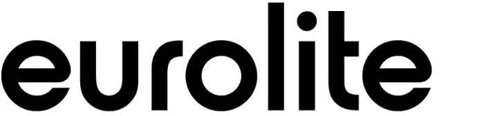 eurolite logo